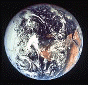 earth.gif (6489 bytes)